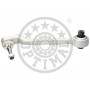 G5-703 OPTIMAL Ричаг незалежної підвіски колеса, подвеска колеса