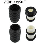 VKDP 33150 T SKF Пилозахисний комплект амортизатор