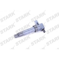 SKCO-0070210 Stark Котушка запалювання