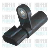 WG1820306 WILMINK GROUP Датчик імпульсів