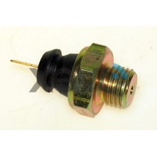 XOS8287 ELTA AUTOMOTIVE Датчик тиску масла