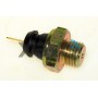 XOS8287 ELTA AUTOMOTIVE Датчик тиску масла