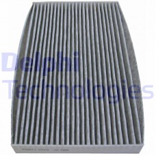 TSP0325335C DELPHI Фільтр повітря у внутрішньому просторі