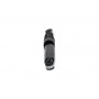 SSA-10317 KAVO PARTS Амортизатор