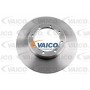 V46-40019 VAICO Гальмівний диск