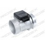 3926A0305 RIDEX Розхідомір повітря