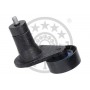 0-N2175 OPTIMAL НАТЯЖИТЕЛЬ РЕМЕНЯ, клиновой зубча