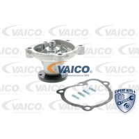 V40-50006 VAICO Водяний насос охолодження двигуна