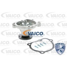 V40-50006 VAICO Водяний насос охолодження двигуна
