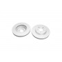 BR-9352-C KAVO PARTS Гальмівний диск