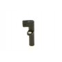 0 986 280 449 BOSCH Датчик імпульсів