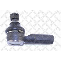 51-02482-SX STELLOX Наконечник поперечної кермової тяги