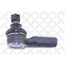 51-02482-SX STELLOX Наконечник поперечної кермової тяги