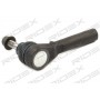 914T0310 RIDEX Наконечник поперечної кермової тяги
