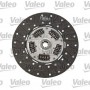 829061 VALEO Диск зчеплення