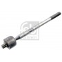 30096 FEBI BILSTEIN Осьовий шарнір рульова тяга