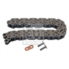 09248 FEBI BILSTEIN Ланцюг привід масляного насоса
