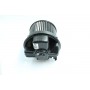 7200085 PowerMax Вентилятор салону