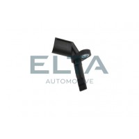 EA0341 ELTA AUTOMOTIVE Датчик частота обертання колеса