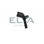 EA0341 ELTA AUTOMOTIVE Датчик частота обертання колеса