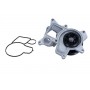 47-0218 MAXGEAR Водяний насос охолодження двигуна