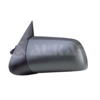 6102431 ALKAR Зовнішнє дзеркало
