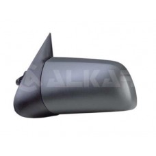 6101431 ALKAR Зовнішнє дзеркало