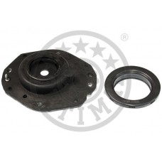 F8-6296 OPTIMAL Опора стійки амортизатора