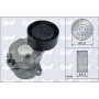 15-3982 IPD НАТЯЖИТЕЛЬ РЕМЕНЯ, клиновой зубча