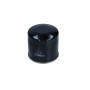 26-2206 MAXGEAR Паливний фільтр