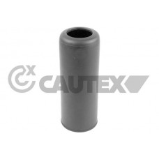 771897 CAUTEX Захисний ковпак пиловик амортизатора