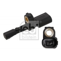 33541 FEBI BILSTEIN Датчик частота обертання колеса
