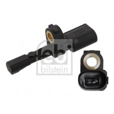 33541 FEBI BILSTEIN Датчик частота обертання колеса