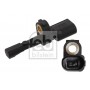 33541 FEBI BILSTEIN Датчик частота обертання колеса
