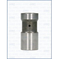 WG1170627 WILMINK GROUP Толкатель