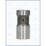 WG1170627 WILMINK GROUP Толкатель
