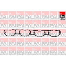 IM1664 FAI AutoParts Комплект прокладок впускний колектор