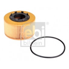27141 FEBI BILSTEIN Масляний фільтр
