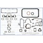 WG1165854 WILMINK GROUP Комплект прокладок двигун