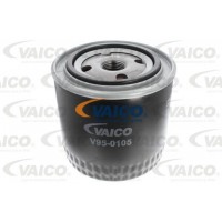 V95-0105 VAICO Масляний фільтр