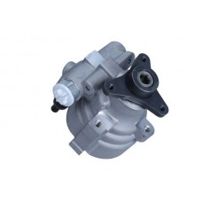 48-0108 MAXGEAR Гідравлічний насос кермове управління