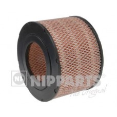 J1322031 NIPPARTS Повітряний фільтр