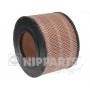 J1322031 NIPPARTS Повітряний фільтр