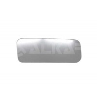 6482390 ALKAR Дзеркальне скло вузол скла