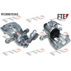 RX3898153A0 FTE Гальмівний супорт