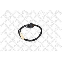 06-65333-SX STELLOX Датчик частота обертання колеса