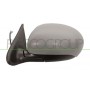 DS7007234 PRASCO Зовнішнє дзеркало