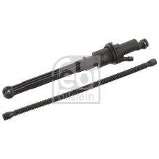 103219 FEBI BILSTEIN Головний циліндр система зчеплення