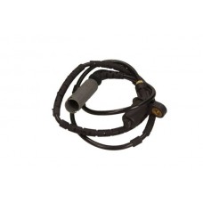 20-0272 MAXGEAR Датчик частота обертання колеса