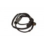 20-0272 MAXGEAR Датчик частота обертання колеса